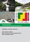 Segnali alpini focus 1