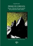 Primo di Cordata