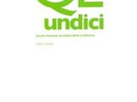 Cucina friulana: le origini della tradizione