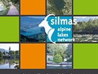 L’applicazione dell’ Indice di Funzionalità Perilacuale sui laghi italiani, austriaci e sloveni all’interno del progetto SILMAS