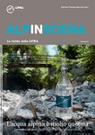 Alpinscena n° 98 - L’acqua alpina è molto quotata