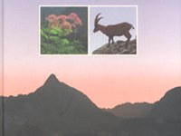 Parco Nazionale del Triglav