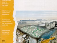 Cipra-Info 60: Mont Blanc – Monte Bianco