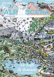 Alpinscena n° 109 - Le Alpi di domani