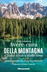 Avere cura della montagna