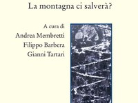 Migrazioni verticali La montagna ci salverà?