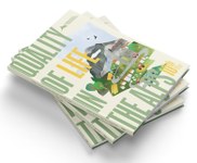 Qualità della vita nelle Alpi