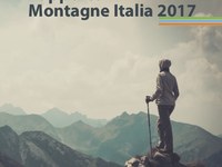 Rapporto Montagne Italia 2016