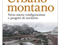 Urbano montano