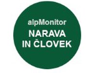 alpMonitor