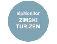 Področje delovanja: turizem