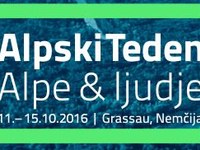 AlpskiTeden 2016