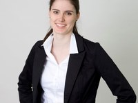 Letna strokovna konferenca 2015