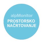 Letna strokovna konferenca 2017