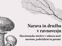 Letna strokovna konferenca 2021