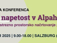 Letna strokovna konferenca 2025