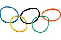 Zimske olimpijske igre