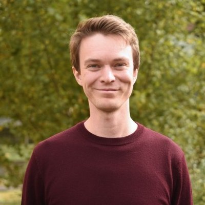 Upravni odbor CIPRE International