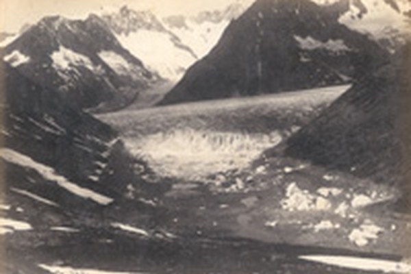 Jubilejna razstava Švicarskega planinskega muzeja