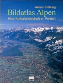 Novi slikovni atlas alpskega sveta
