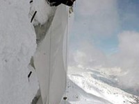 Ledeniki kot sredstvo oglaševanja?