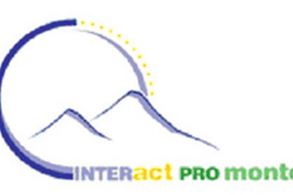 Sodelovanje v evropskih gorah