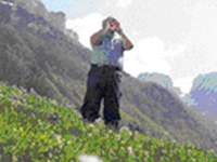 Forum sodobne švicarske ljudske kulture