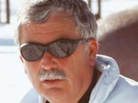 Pot pod noge z društvom pohodnikov