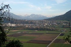 Deklaracija o prebivalstvu in kulturi: uresničevanje dobiva konkretno obliko