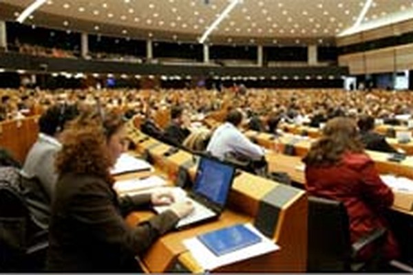 Agora - forum za dialog državljanov o podnebnih spremembah