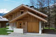 Široka paleta urejevalnih instrumentov