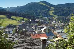 Skrajni čas za vpeljavo učinkovitih predpisov