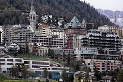 Počitniška stanovanja kot izziv: veliko prostora za malo koristi