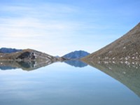 Francoska Listina za okolje je pravno zavezujoča