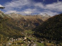 Izšel konferenčni zbornik: ideje, dejanja in dejstva o izvajanju Alpske konvencije