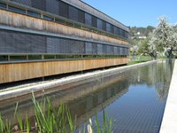 Manifest za trajnostno gradnjo