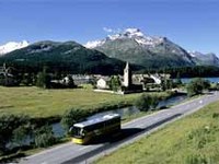 Šola v alpskem prostoru