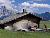 Regija Rona-Alpe podpira petnajst inovativnih projektov na področja turizma