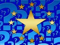 Preverjanje izvedljivosti alpske tranzitne borze na evropski ravni