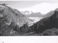 eco.mont - nova revija za raziskovanje zavarovanih območij