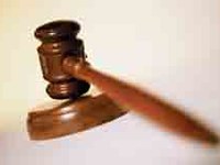 Prva služba Alpske konvencije za pravno pomoč in razvoj