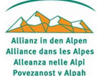 Korak za korakom proti 300. članici: štiri nove članice v Omrežju občin