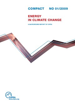 Gradbeni sektor kot eden od ključev za rešitev podnebne problematike