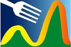 Kakšen je odnos do živil iz evropskih gorskih regij