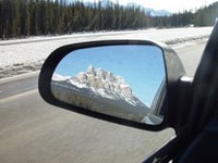 Vozne skupnosti za gorske športnike