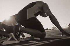 Regije v boju proti podnebnim spremembam