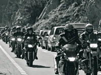 Nova zvezka o prometu in urejanju prostora iz zbirke compacts tudi na spletu