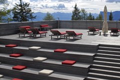 Vsealpska nagrada za arhitekturo za trajnostno gradnjo in prenovo stavb