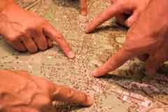 Začetek izvajanja projektov za preprečevanje podnebnih sprememb na lokalni ravni