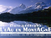 Podnebne spremembe: 15 odstotkov manj energije iz vodne energije